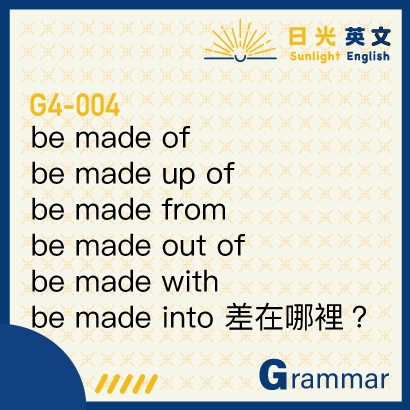 be-made-of.jpg be-made-of.jpg