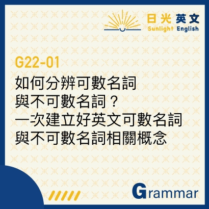 G22-01_0.jpg G22-01_0.jpg