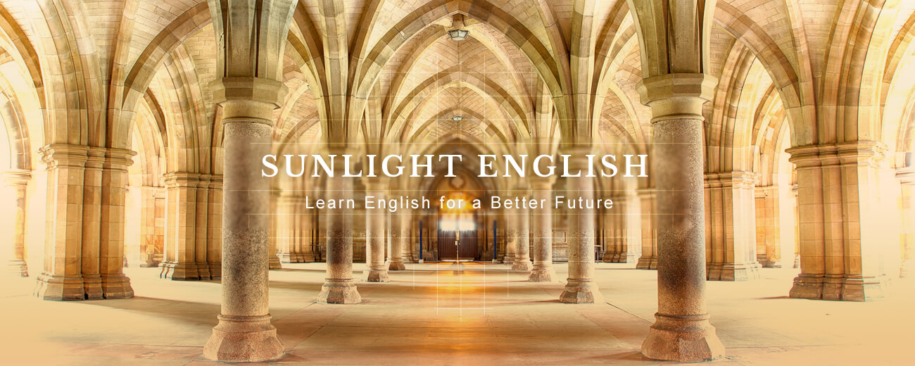 banner-index_r1_c1.jpg banner-index_r1_c1.jpg